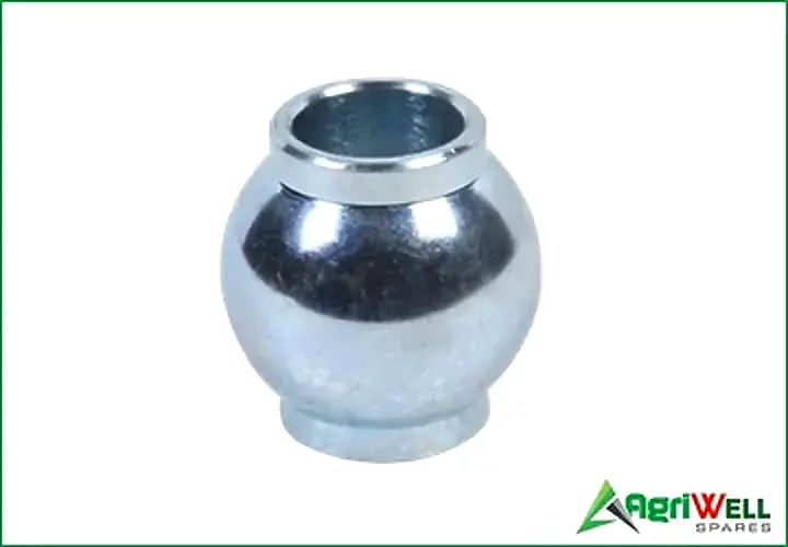 tractor top link balls