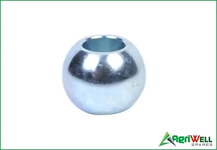 tractor lower link balls