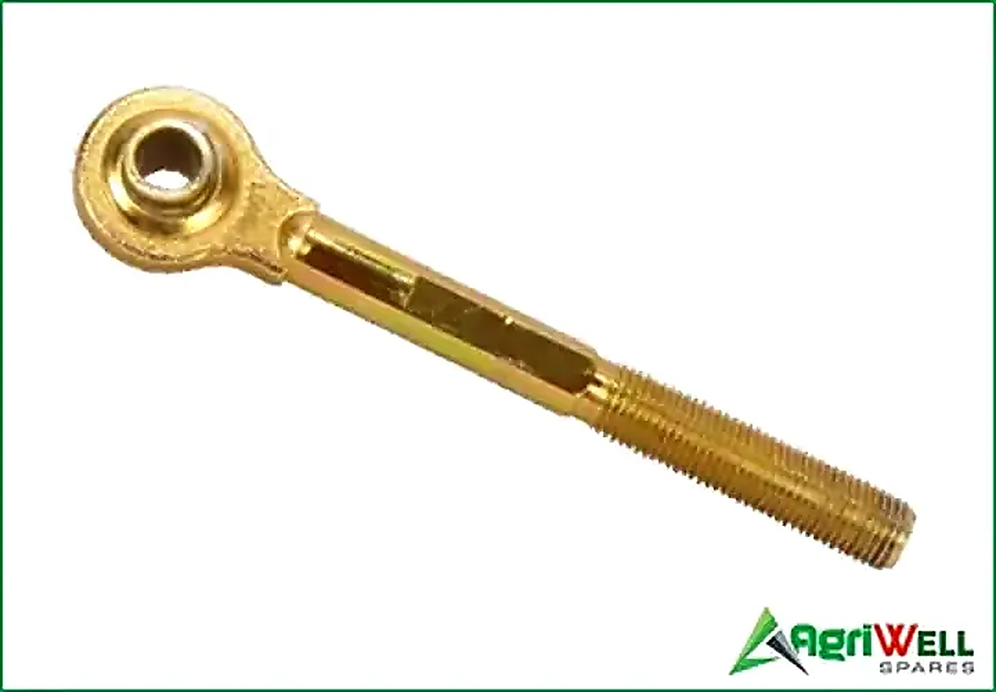 TRACTOR TOP LINK ENDS-FORD