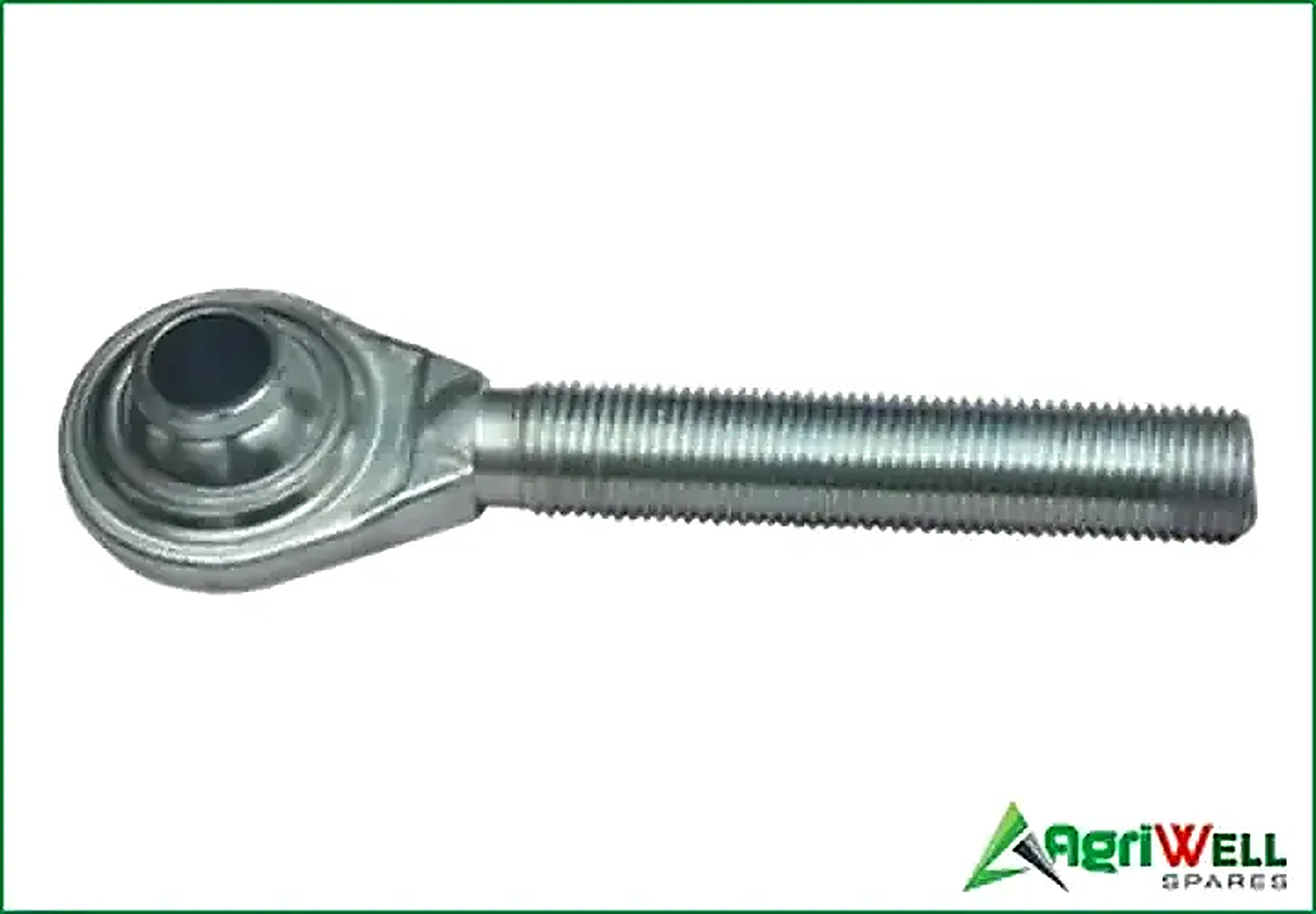 TRACTOR TOP LINK ENDS