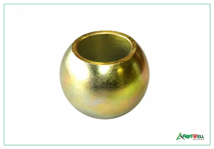 lower link balls, replacement ball, tractor linkage balls