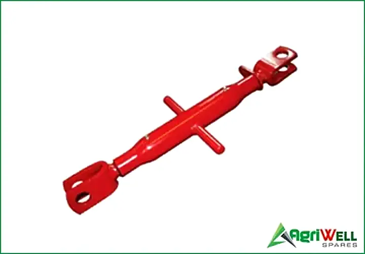 TURNBUCKLE IMPLEMENT JACK