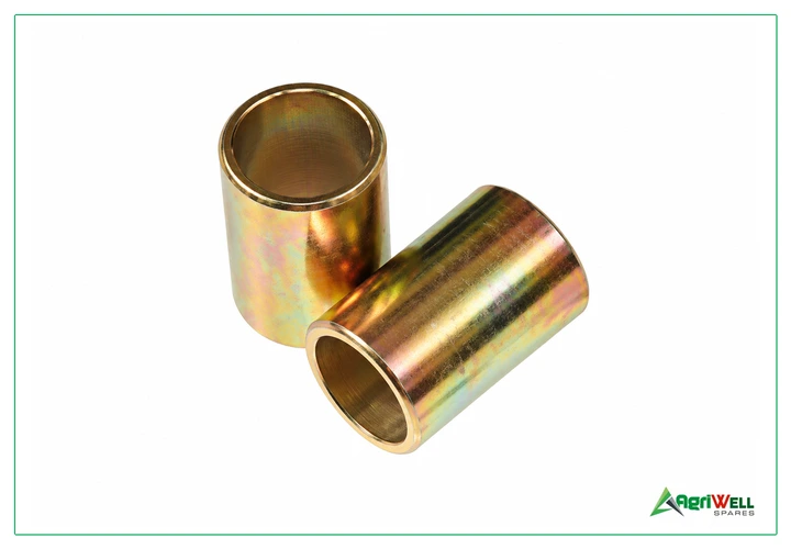 LIFT ARM REDUCER BUSHINGS