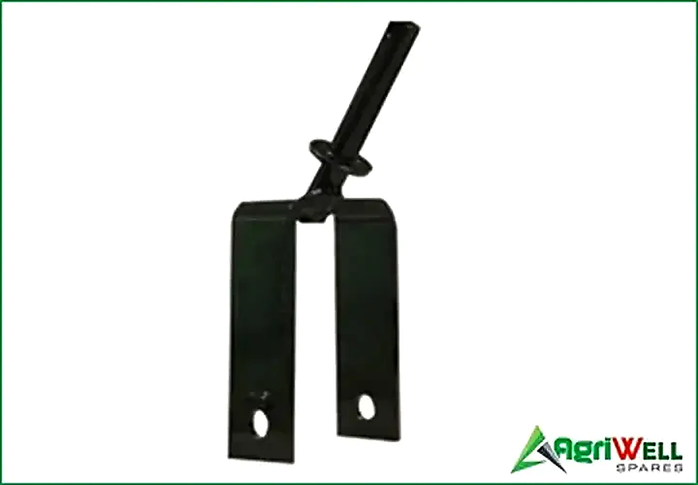 ECO FORK