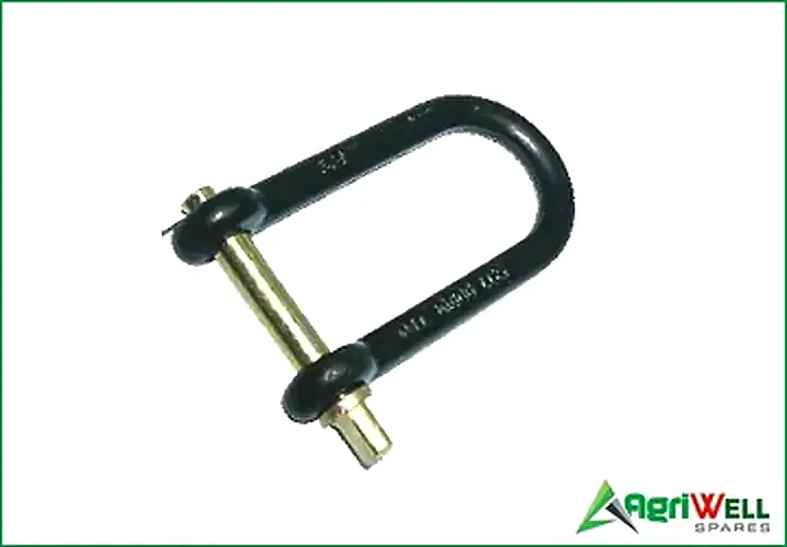 GENERAL PURPOSE CLEVISES