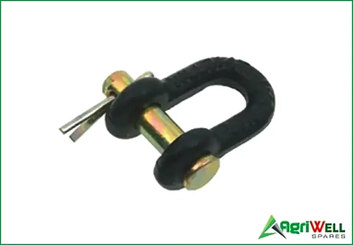 UTILITY CLEVISES