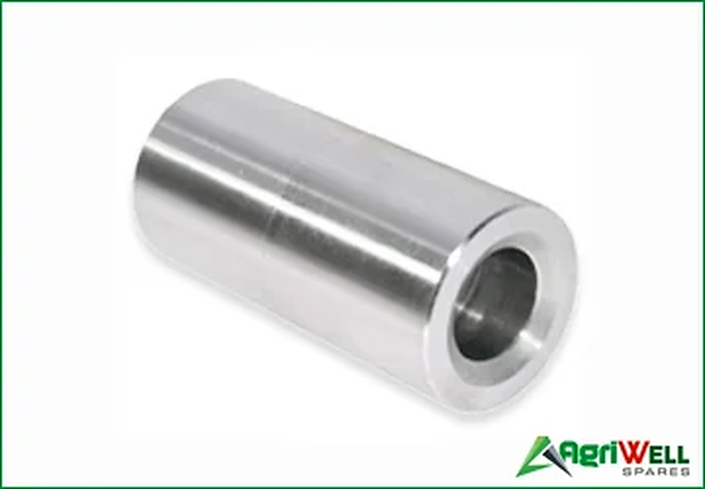 TINES BUSHING / BALE SPEARS