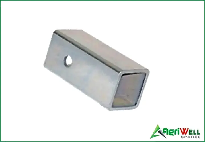 ball mount