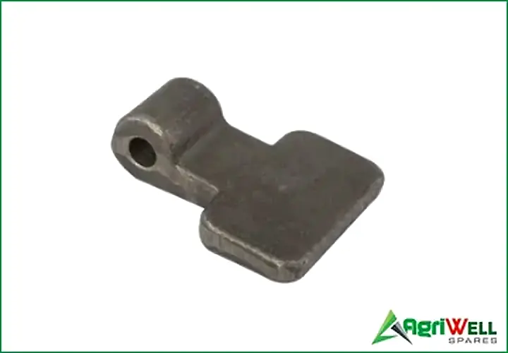 BODY FITTING PARTS