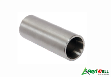 TINES BUSHING