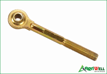 TOP LINK ENDS-FORD