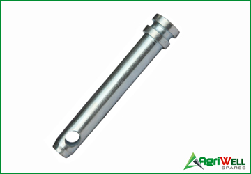 top link pins
