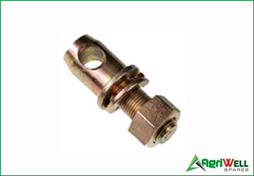 stabilizer pins