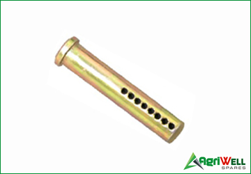 universal clevis pins