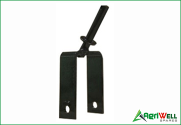 ECO FORK