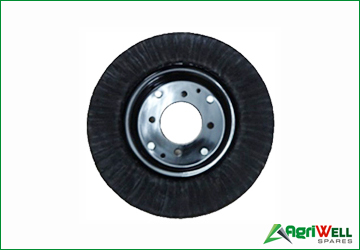 rotary cutter wheels